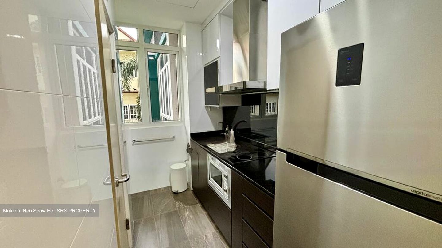 Palm Vista (D15), Apartment #624937611